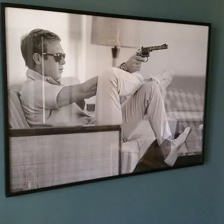 Fiquet De Normanville Pour Votre Bien Etre En Plein Coeur Historique Apartment