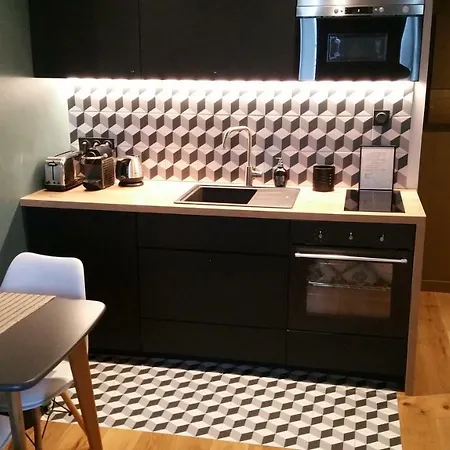 Appartement Fiquet De Normanville Pour Votre Bien En Plein Coeur Historique