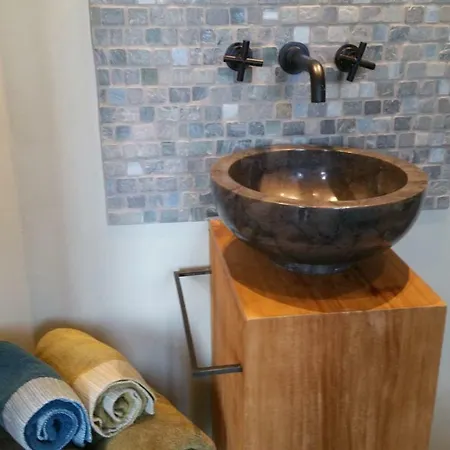 Fiquet De Normanville Pour Votre Bien Etre En Plein Coeur Historique * Rouen