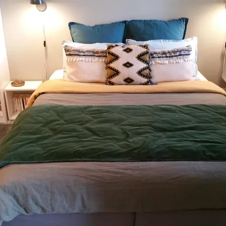 Fiquet De Normanville Pour Votre Bien Etre En Plein Coeur Historique