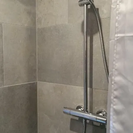 Apartment Fiquet De Normanville Pour Votre Bien Etre En Plein Coeur Historique Rouen