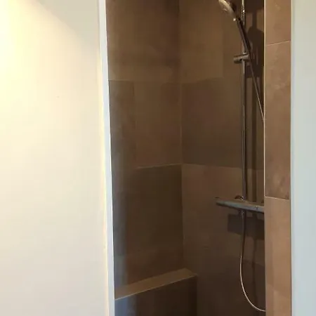 Fiquet De Normanville Pour Votre Bien Etre En Plein Coeur Historique *