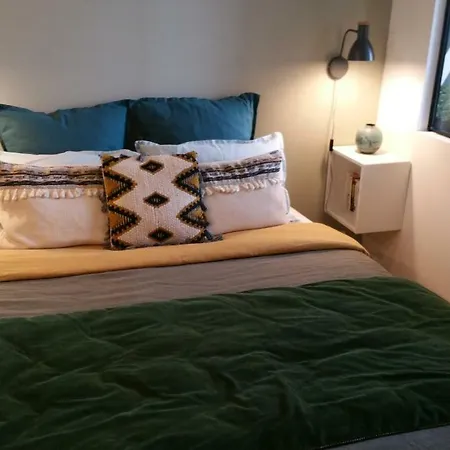 Fiquet De Normanville Pour Votre Bien Etre En Plein Coeur Historique *