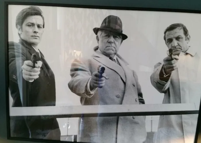 Fiquet De Normanville Pour Votre Bien Etre En Plein Coeur Historique Apartment *