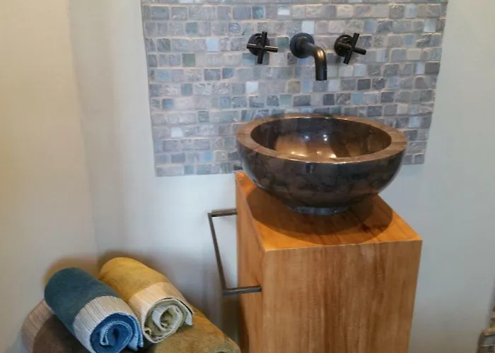 Fiquet De Normanville Pour Votre Bien Etre En Plein Coeur Historique * Rouen